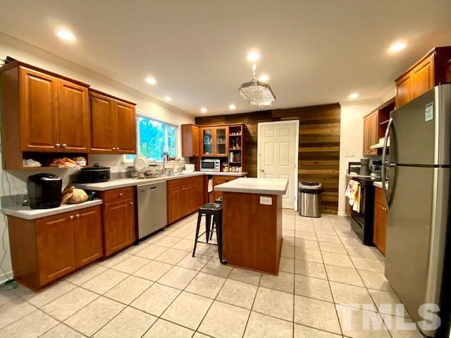 4004 Station Road Hillsborough, NC 27278 - Photo 32 of 42