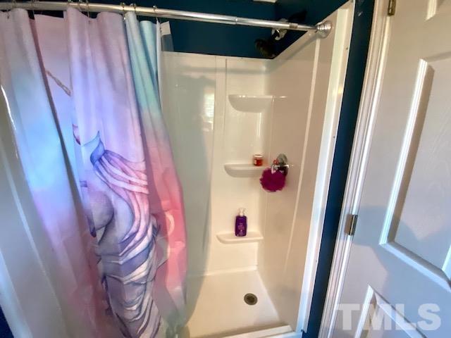 4004 Station Road Hillsborough, NC 27278 - Photo 33 of 42