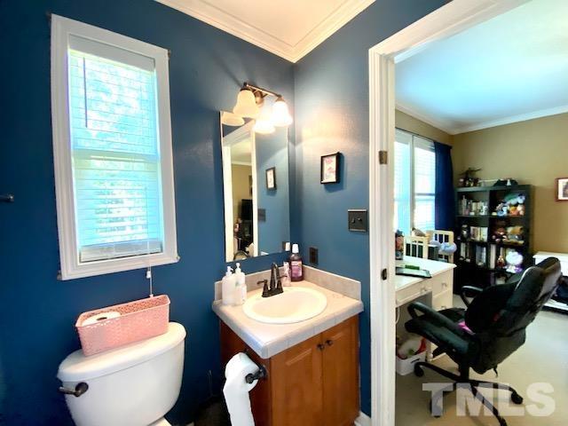 4004 Station Road Hillsborough, NC 27278 - Photo 34 of 42