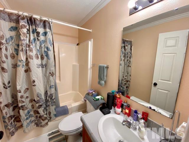 4004 Station Road Hillsborough, NC 27278 - Photo 38 of 42