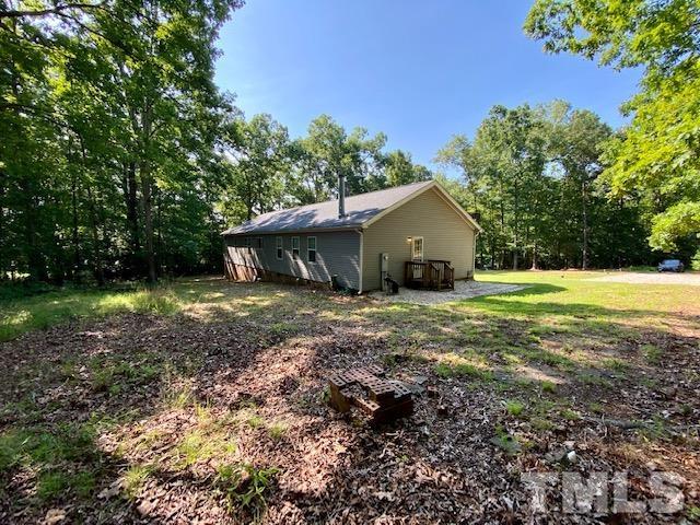 4004 Station Road Hillsborough, NC 27278 - Photo 39 of 42