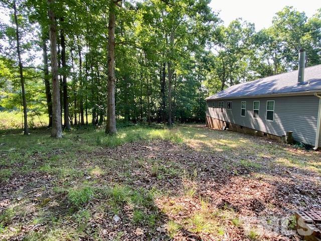 4004 Station Road Hillsborough, NC 27278 - Photo 40 of 42