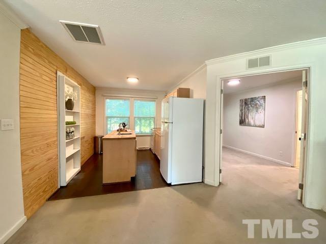 4004 Station Road Hillsborough, NC 27278 - Photo 8 of 42