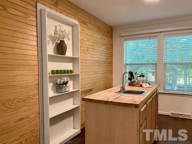 4004 Station Road Hillsborough, NC 27278 - Photo 10 of 42