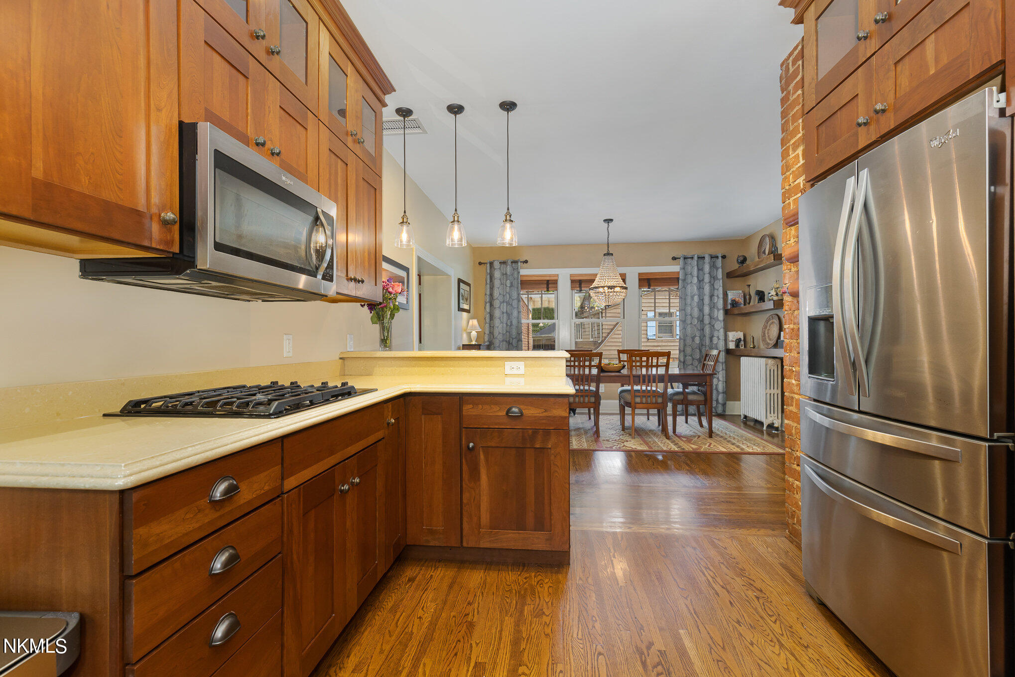 1068 Jackson Road Covington, KY 41011 - Photo 8 of 35 Gallery Image 8