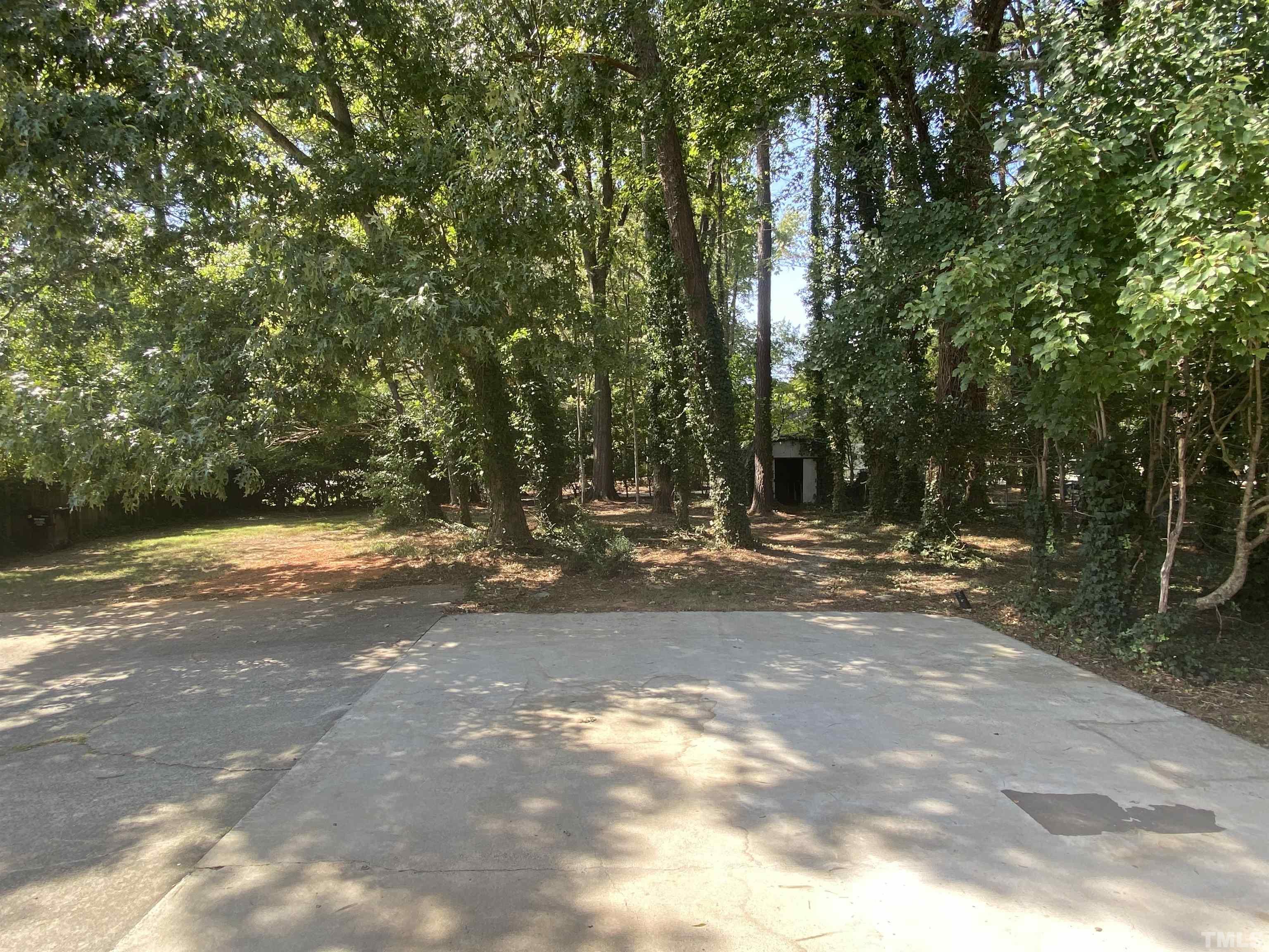 4903 Mandel Road Durham, NC 27712 - Photo 21 of 21 Gallery Image 21