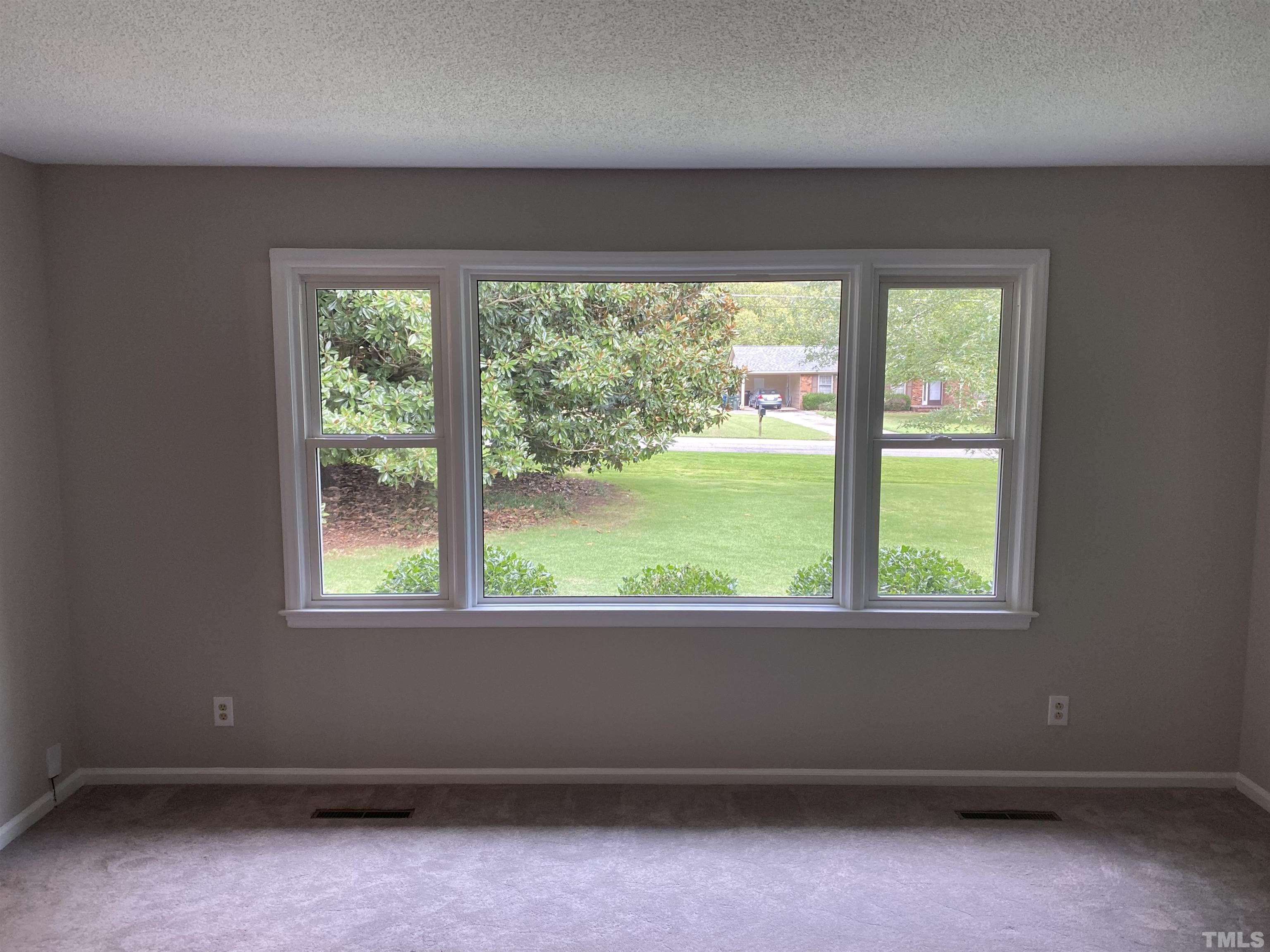 4903 Mandel Road Durham, NC 27712 - Photo 4 of 21 Gallery Image 4