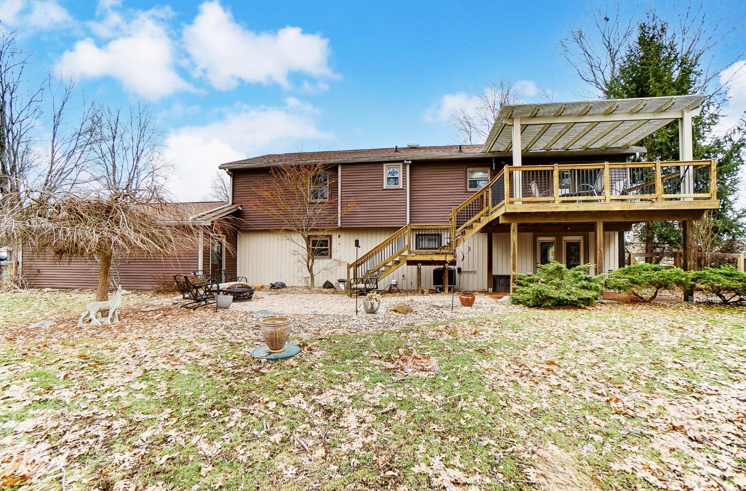 575 Pepper Ridge Road Cincinnati, OH 45244 - Photo 42 of 46 Gallery Image 42