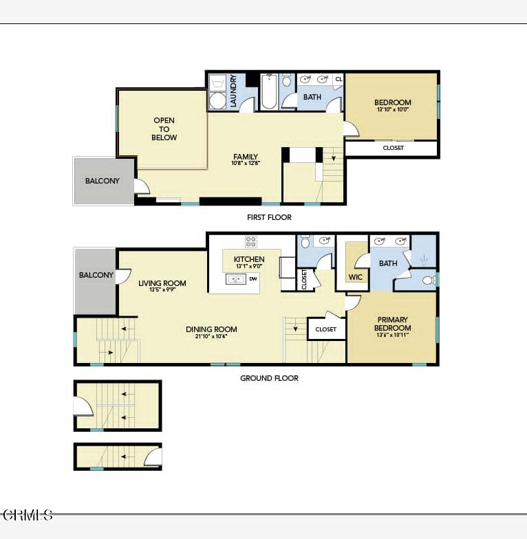 573 Rockefeller Irvine, CA 92612 - Photo 39 of 39