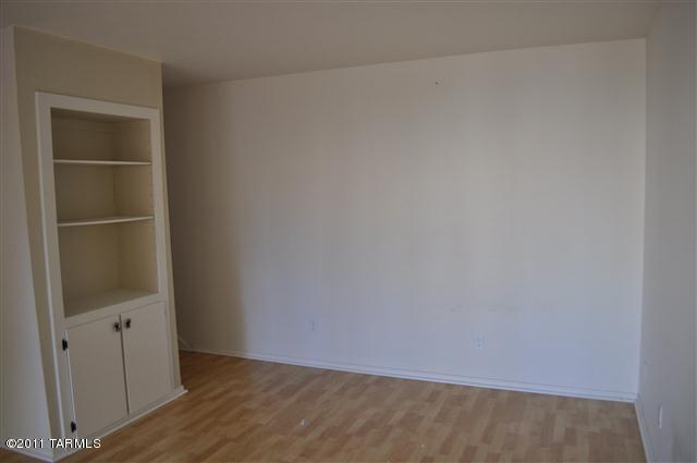 1600 North Wilmot Road, Unit 173 Tucson, AZ 85712 - Photo 13 of 24