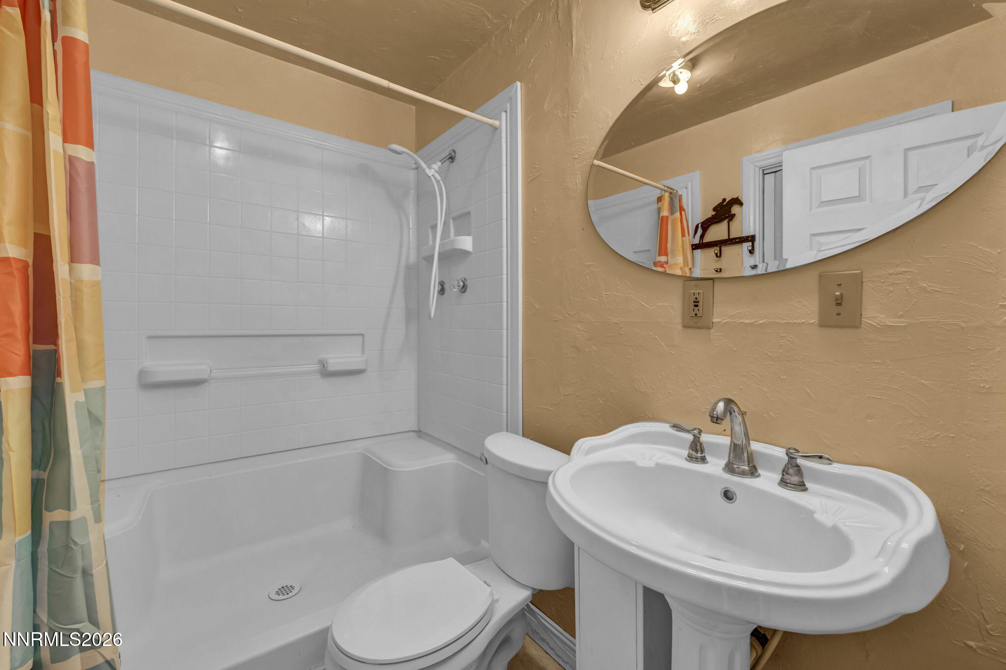 3490 Dry Lake Circle Reno, NV 89521 - Photo 76 of 89 87-web-or-mls-3490-dry-lake-cir