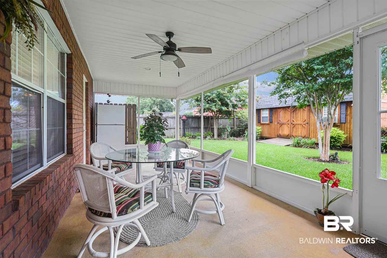 12386 Venice Boulevard Foley, AL 36535 - Photo 23 of 27