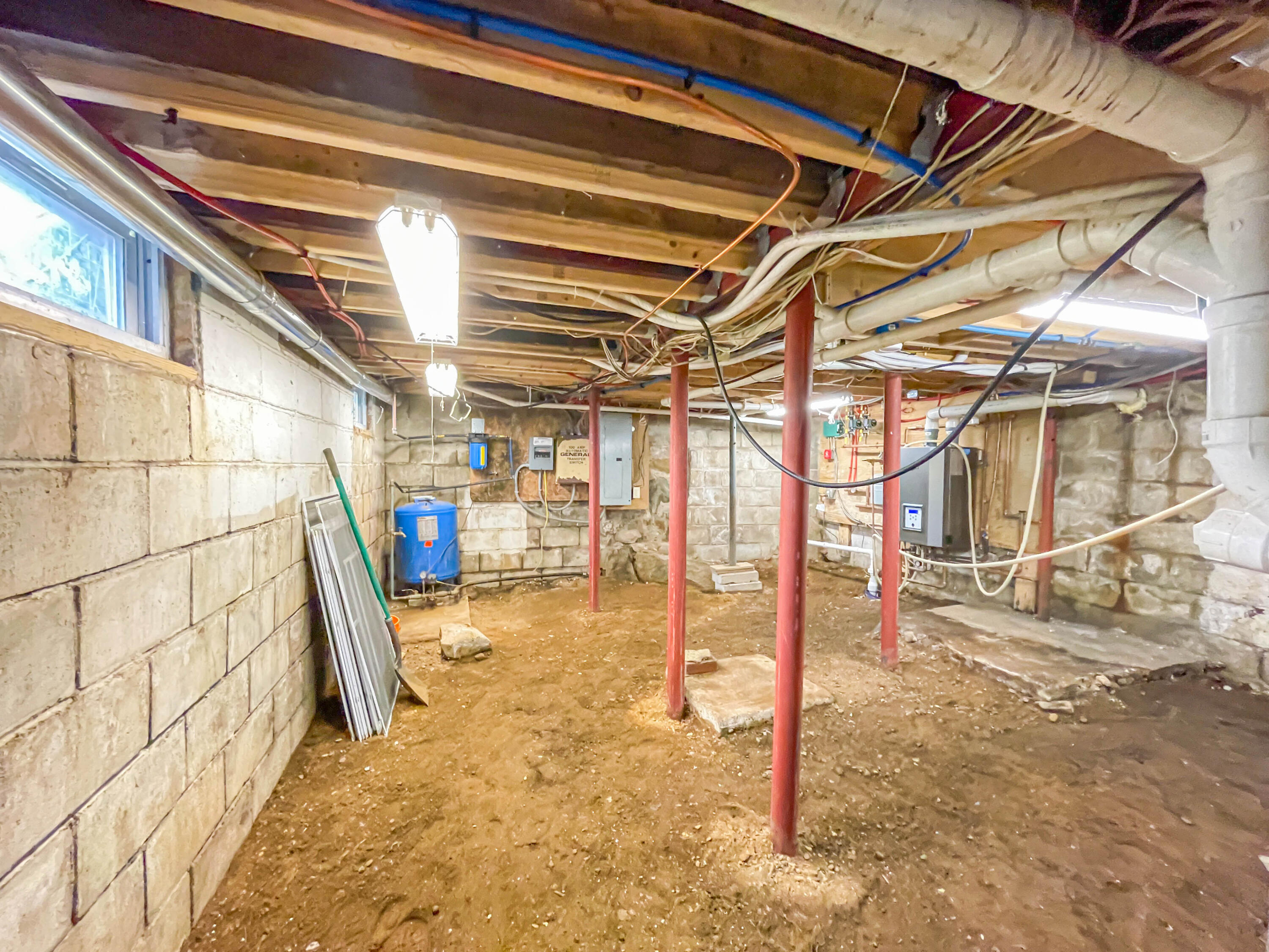 226 Sanford Road Alfred, ME 04002 - Photo 54 of 68 226 Sanford Rd Alfred -55