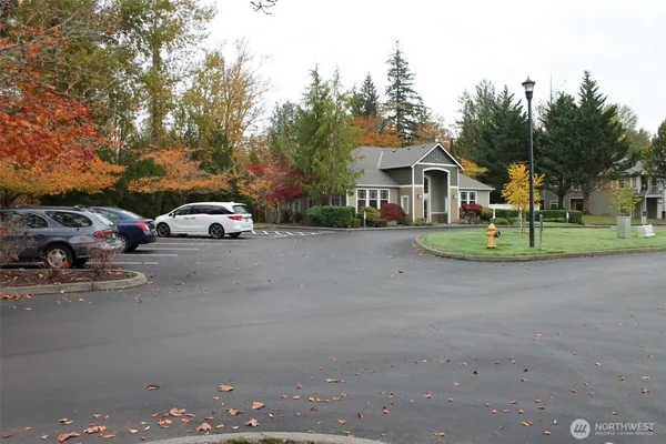 $659,500 | 538 241st Lane Southeast, Sammamish, WA 98074