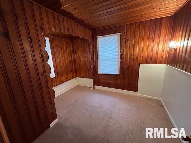 528 Rosehill Avenue Springfield, IL 62704 - Photo 11 of 23