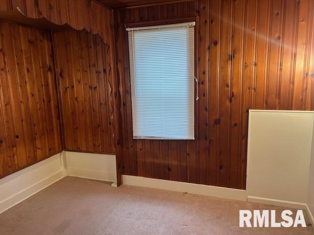 528 Rosehill Avenue Springfield, IL 62704 - Photo 12 of 23