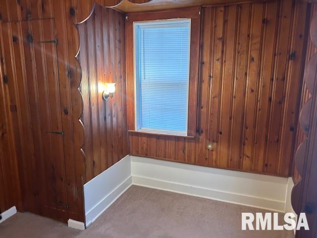 528 Rosehill Avenue Springfield, IL 62704 - Photo 13 of 23