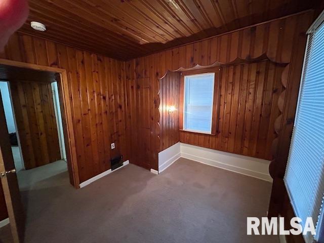 528 Rosehill Avenue Springfield, IL 62704 - Photo 14 of 23