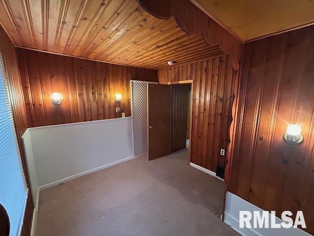 528 Rosehill Avenue Springfield, IL 62704 - Photo 15 of 23