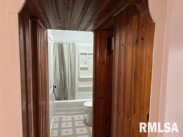 528 Rosehill Avenue Springfield, IL 62704 - Photo 16 of 23