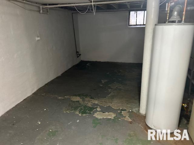 528 Rosehill Avenue Springfield, IL 62704 - Photo 19 of 23