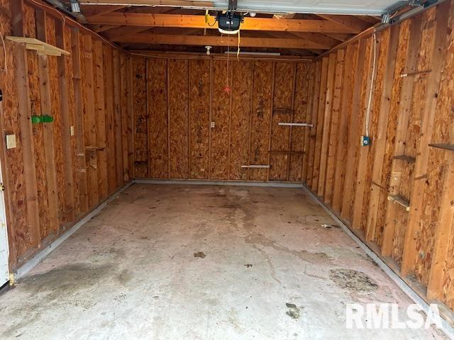 528 Rosehill Avenue Springfield, IL 62704 - Photo 22 of 23