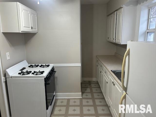 528 Rosehill Avenue Springfield, IL 62704 - Photo 5 of 23