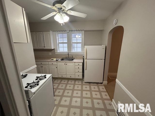 528 Rosehill Avenue Springfield, IL 62704 - Photo 6 of 23