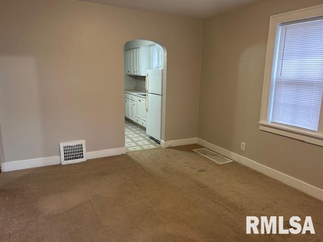 528 Rosehill Avenue Springfield, IL 62704 - Photo 7 of 23