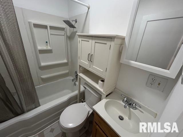 528 Rosehill Avenue Springfield, IL 62704 - Photo 8 of 23