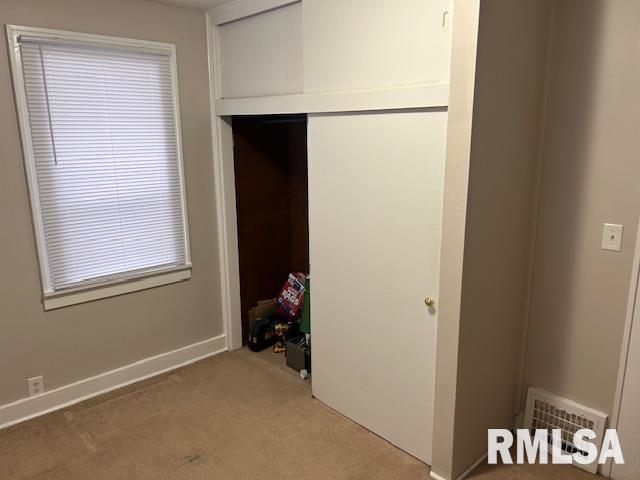 528 Rosehill Avenue Springfield, IL 62704 - Photo 9 of 23