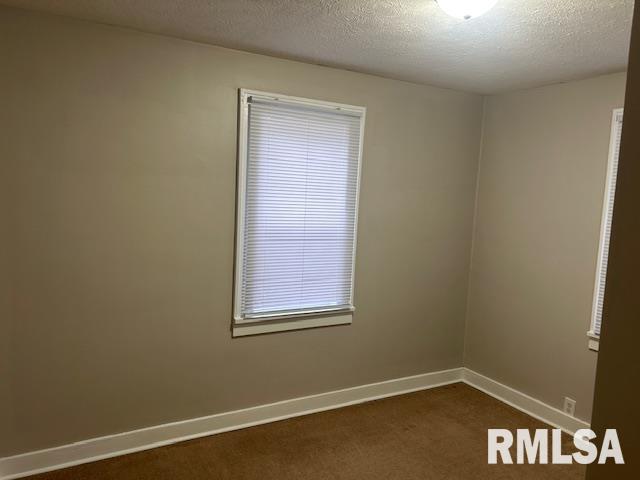 528 Rosehill Avenue Springfield, IL 62704 - Photo 10 of 23