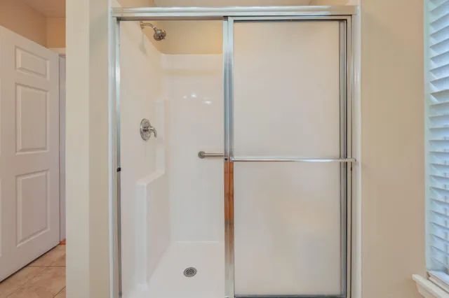 a view of kitchen and utility room