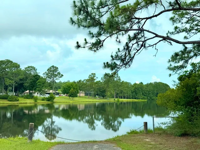 $452,000 | 1415 Grandview Drive, Crestview, FL 32539