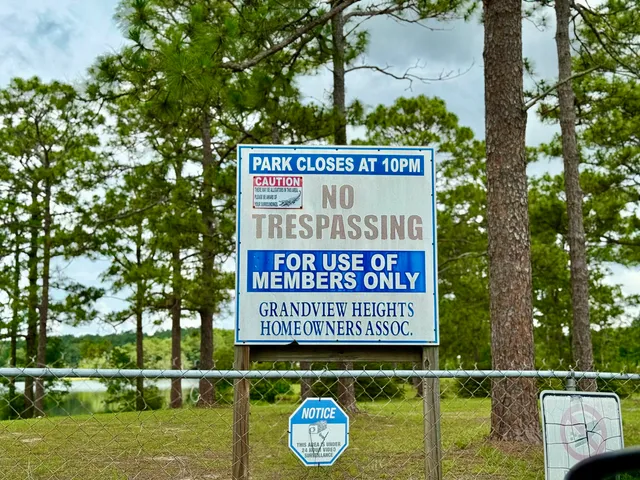 $452,000 | 1415 Grandview Drive, Crestview, FL 32539