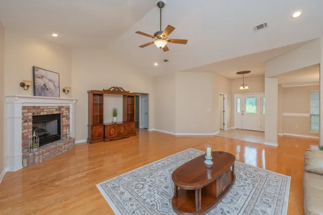 a kitchen with a sink dishwasher and cabinets