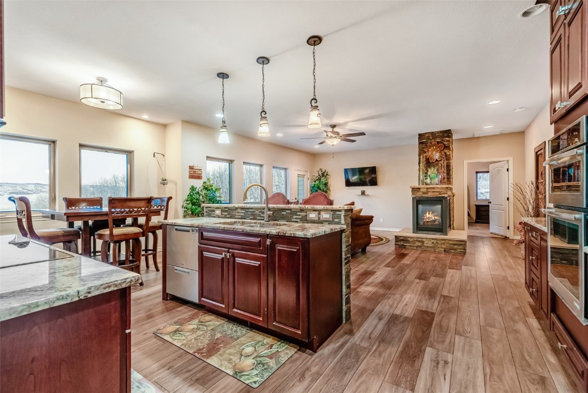 53 Anhinga Road Como, CO 80432 - Photo 2 of 45 Gallery Image 2