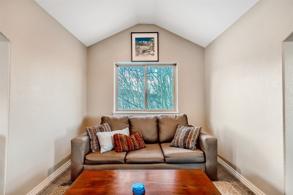 53 Anhinga Road Como, CO 80432 - Photo 28 of 45 Gallery Image 28