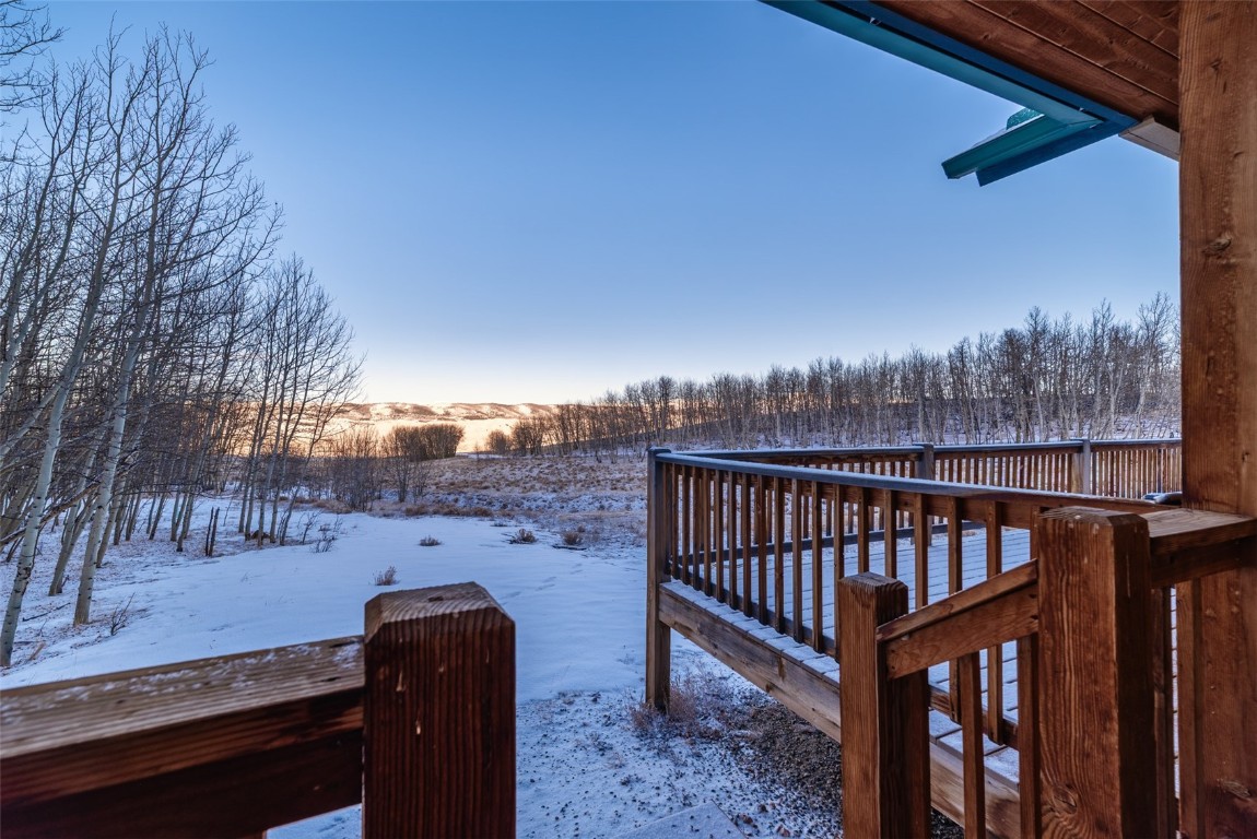 53 Anhinga Road Como, CO 80432 - Photo 38 of 45 Gallery Image 38