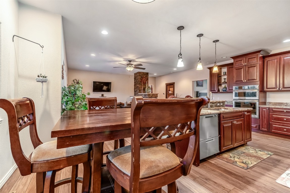 53 Anhinga Road Como, CO 80432 - Photo 10 of 45 Gallery Image 10