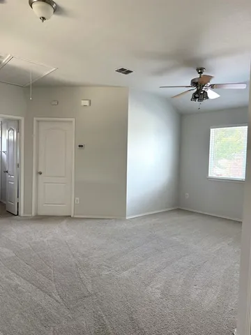 $2,300 | 3111 Hudson Drive, Corinth, TX 76210