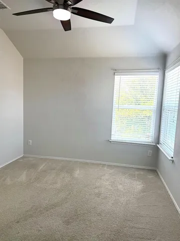 $2,300 | 3111 Hudson Drive, Corinth, TX 76210