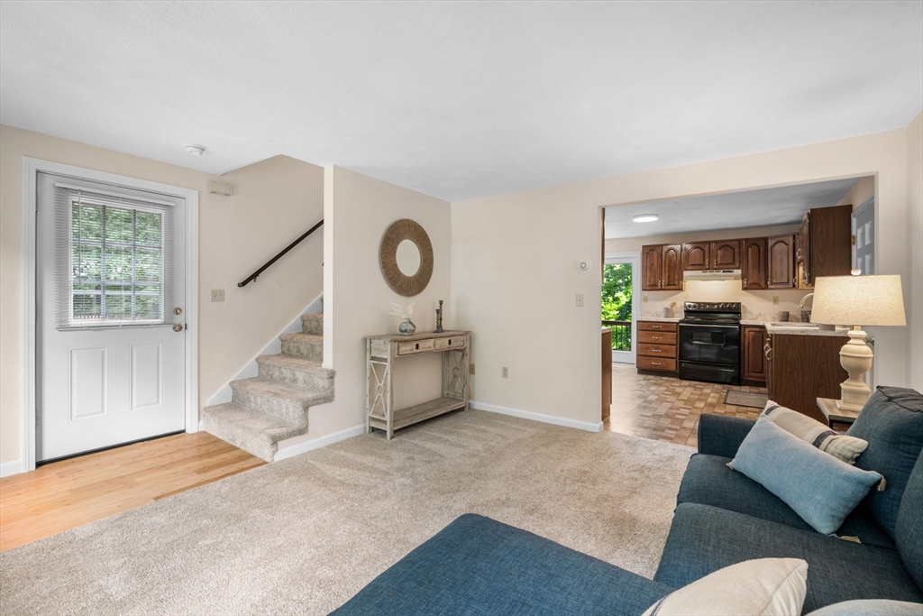 10 Grandview Road Reading, MA 01867 - Photo 32 of 42