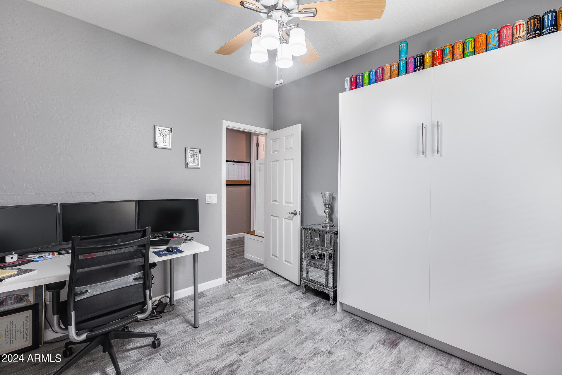 3214 West Sentinel Rock Road Phoenix, AZ 85086 - Photo 26 of 61 Gallery Image 26