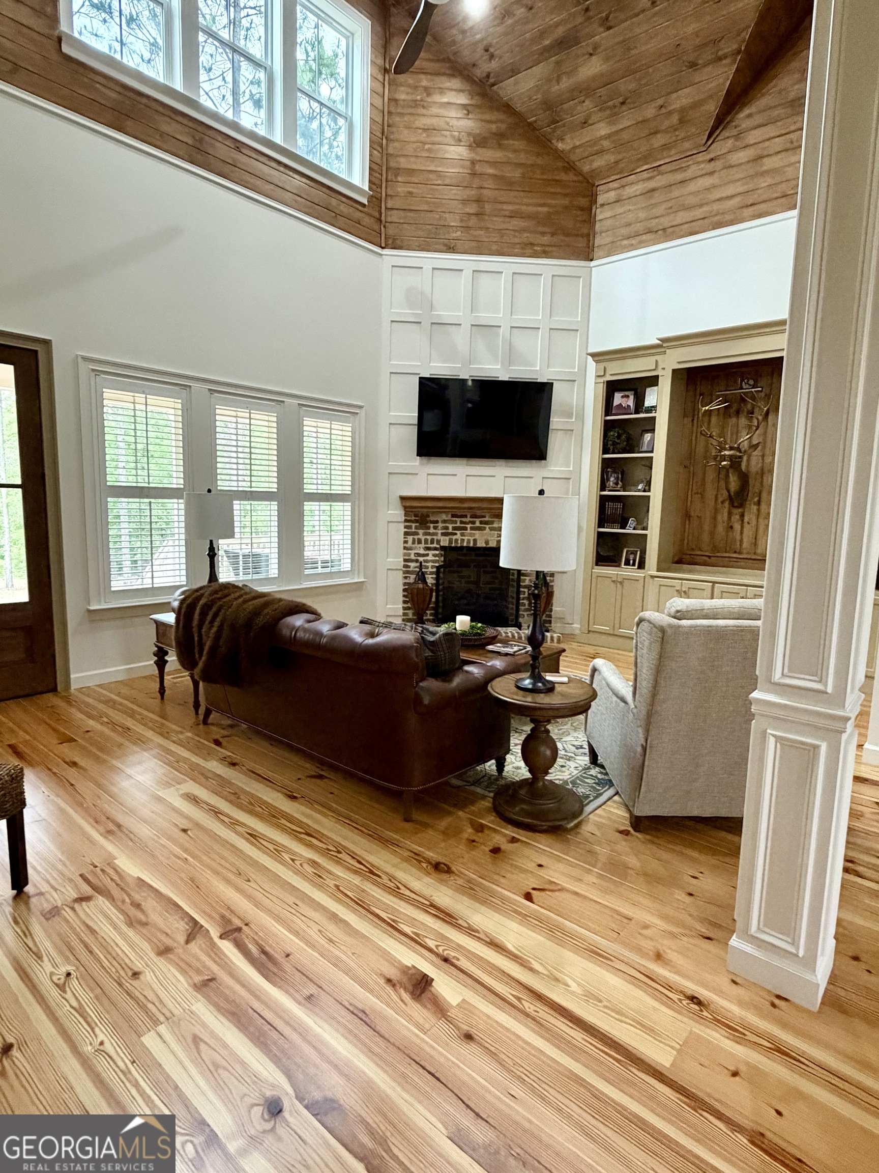1065 Tarrytown Road Tarrytown, GA 30470 - Photo 16 of 130 Gallery Image 16