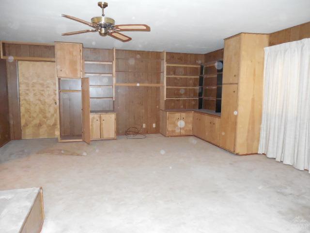54847 Huntington Road Bend, OR 97707 - Photo 4 of 11 Additional Photo