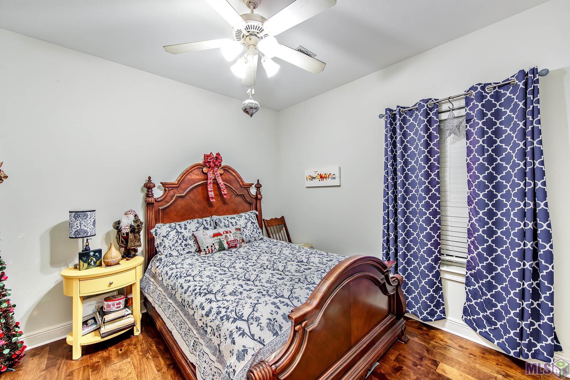 316 Aspen Drive Raceland, LA 70394 - Photo 11 of 18