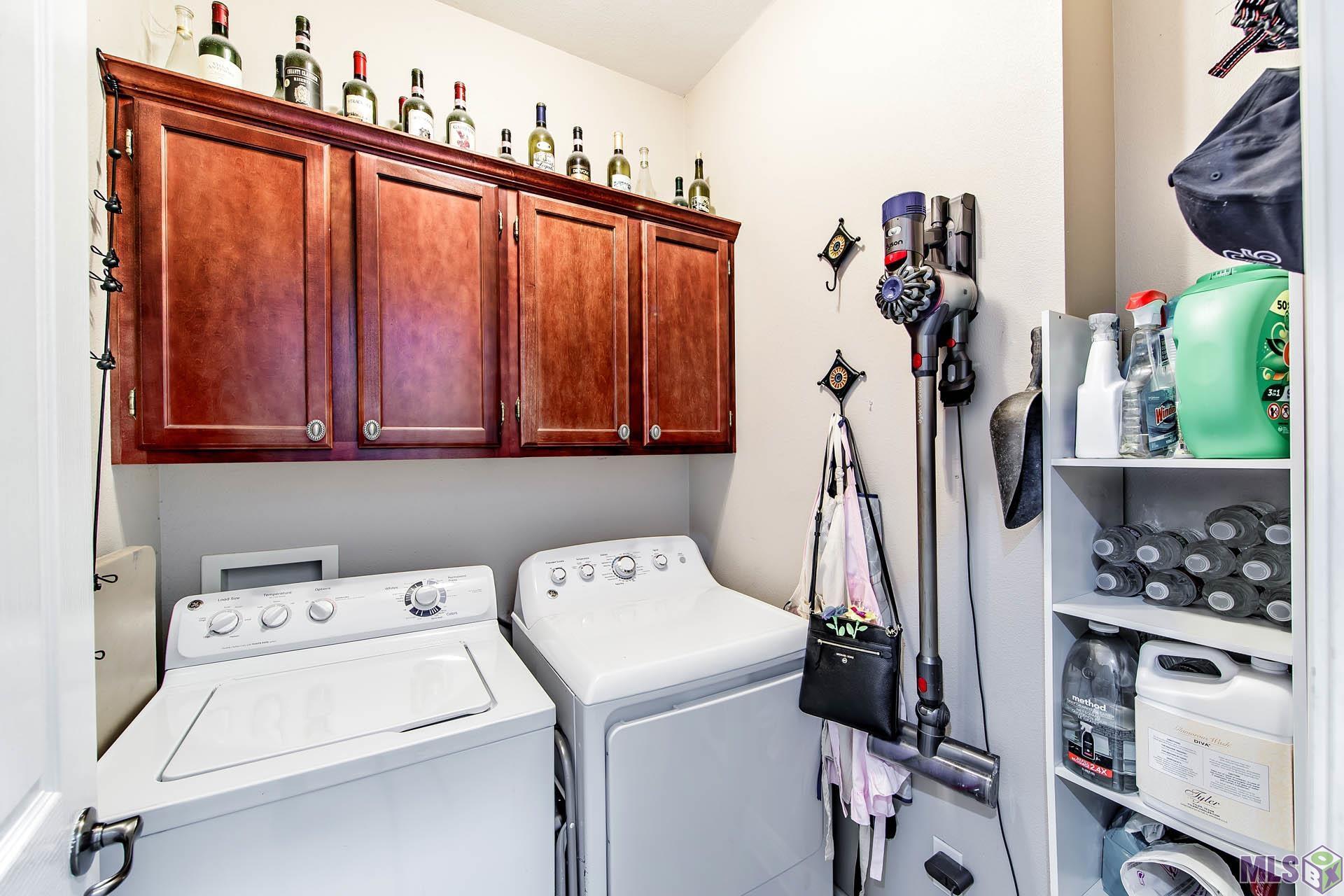 316 Aspen Drive Raceland, LA 70394 - Photo 18 of 18