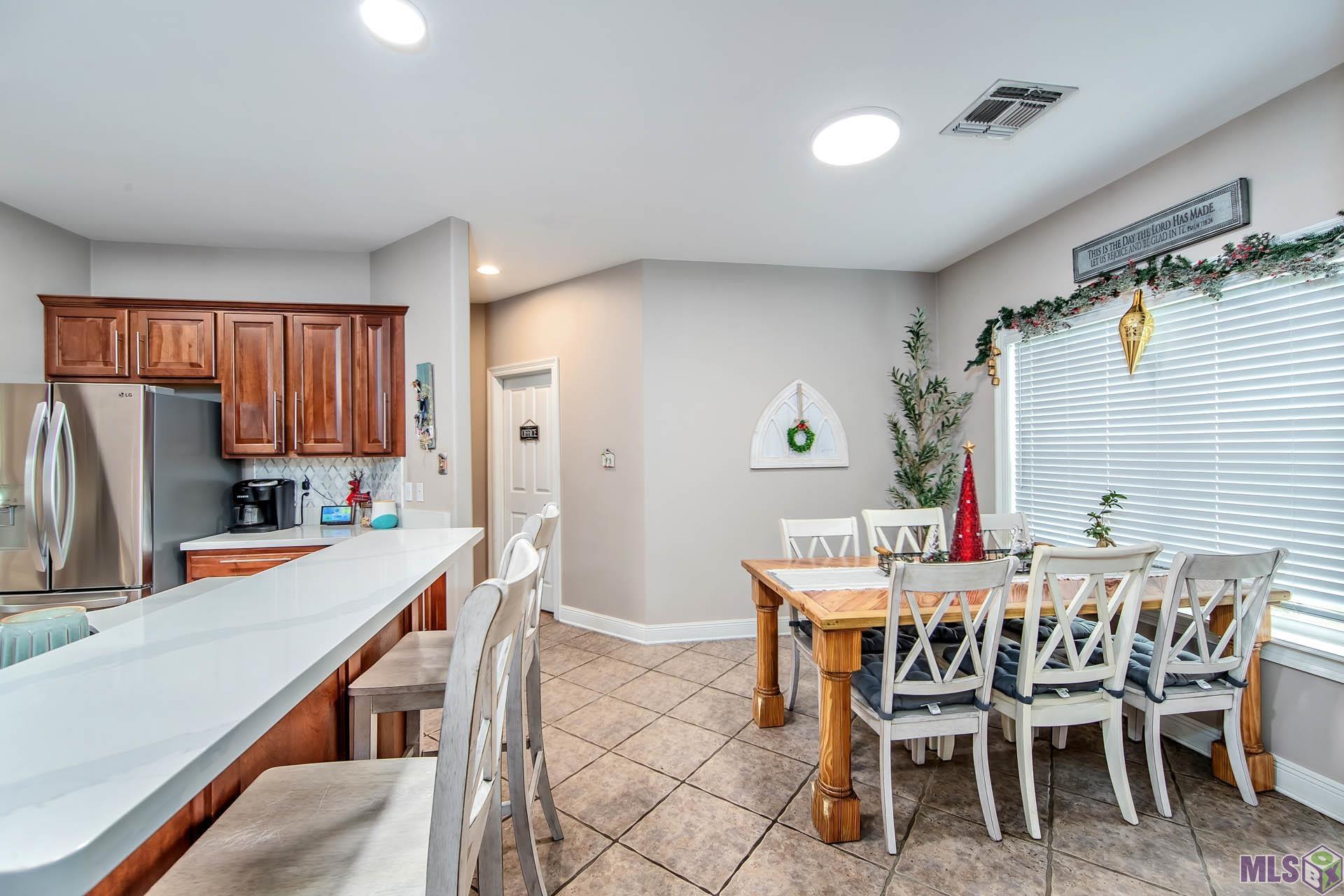 316 Aspen Drive Raceland, LA 70394 - Photo 4 of 18