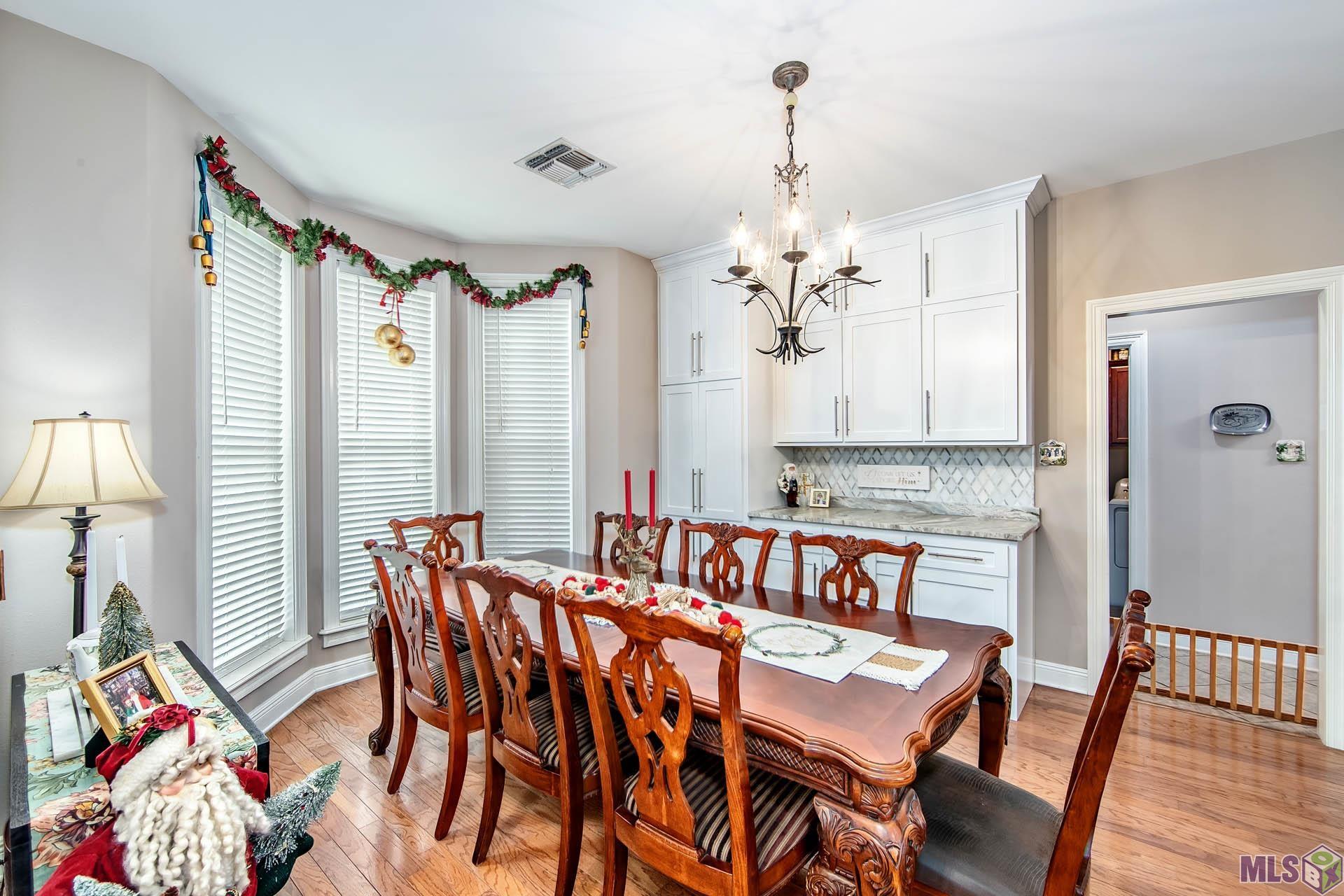 316 Aspen Drive Raceland, LA 70394 - Photo 5 of 18